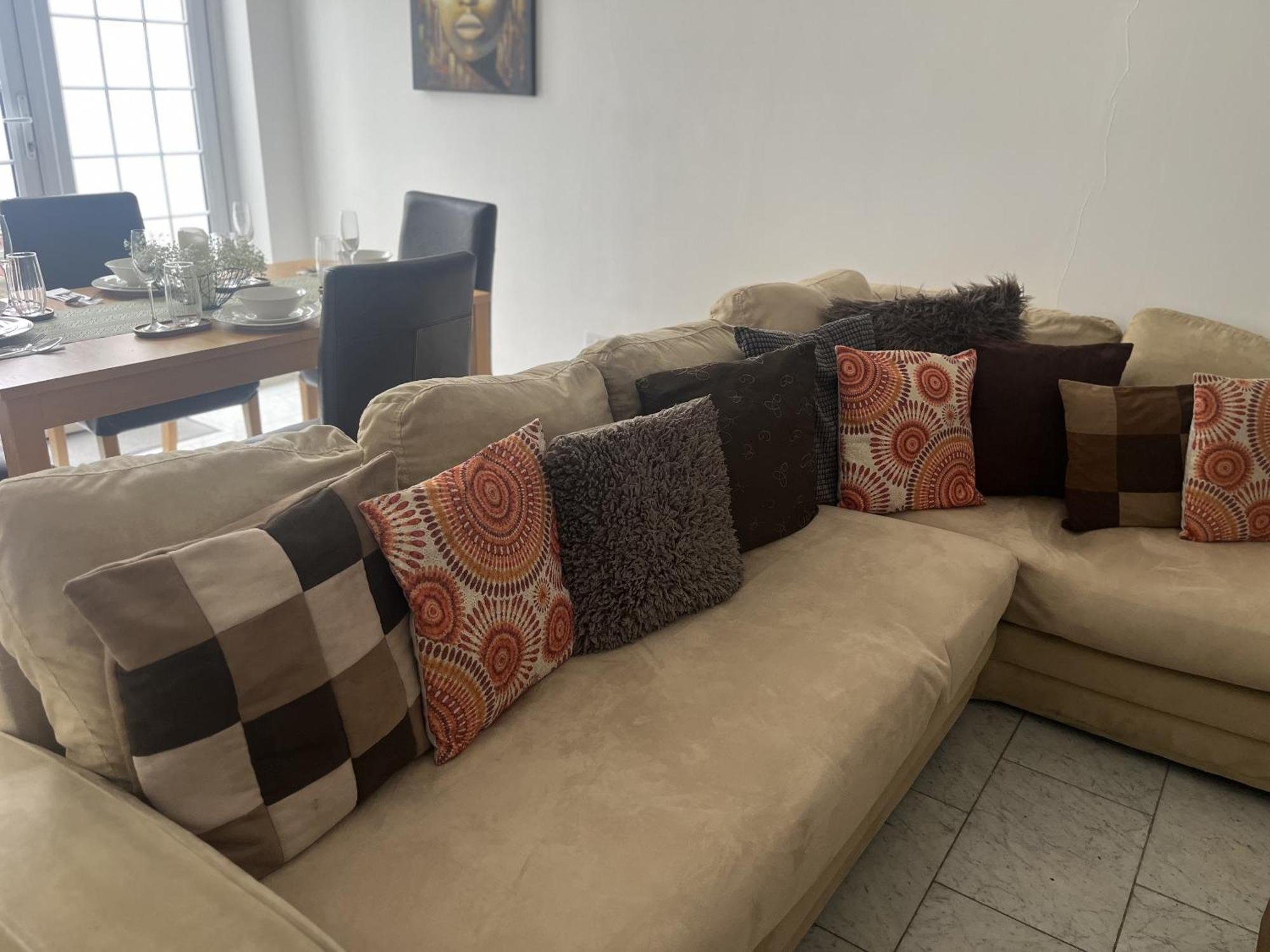 City Reach Retreat Spacious 4Bed House Startford Maryland Great Transport Links London Luaran gambar