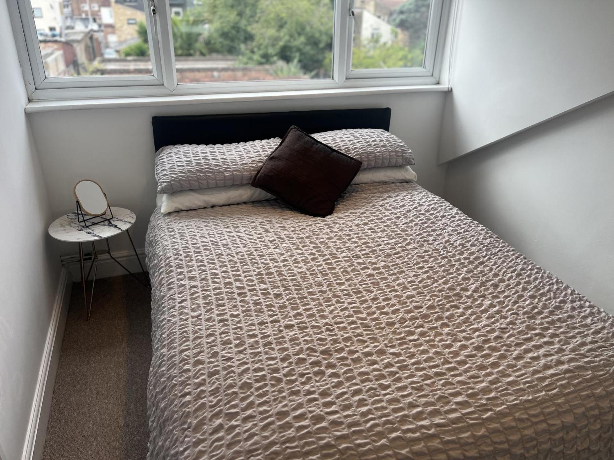 City Reach Retreat Spacious 4Bed House Startford Maryland Great Transport Links London Luaran gambar