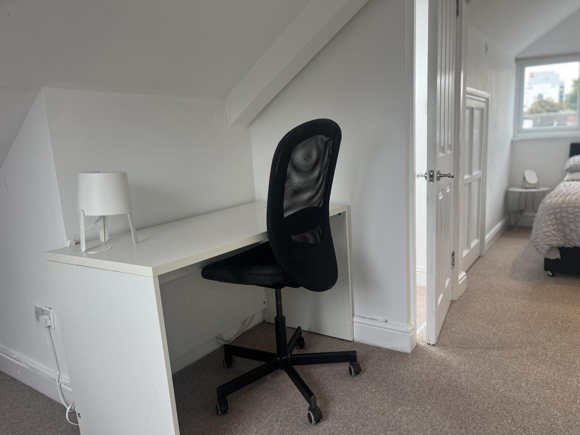 City Reach Retreat Spacious 4Bed House Startford Maryland Great Transport Links London Luaran gambar