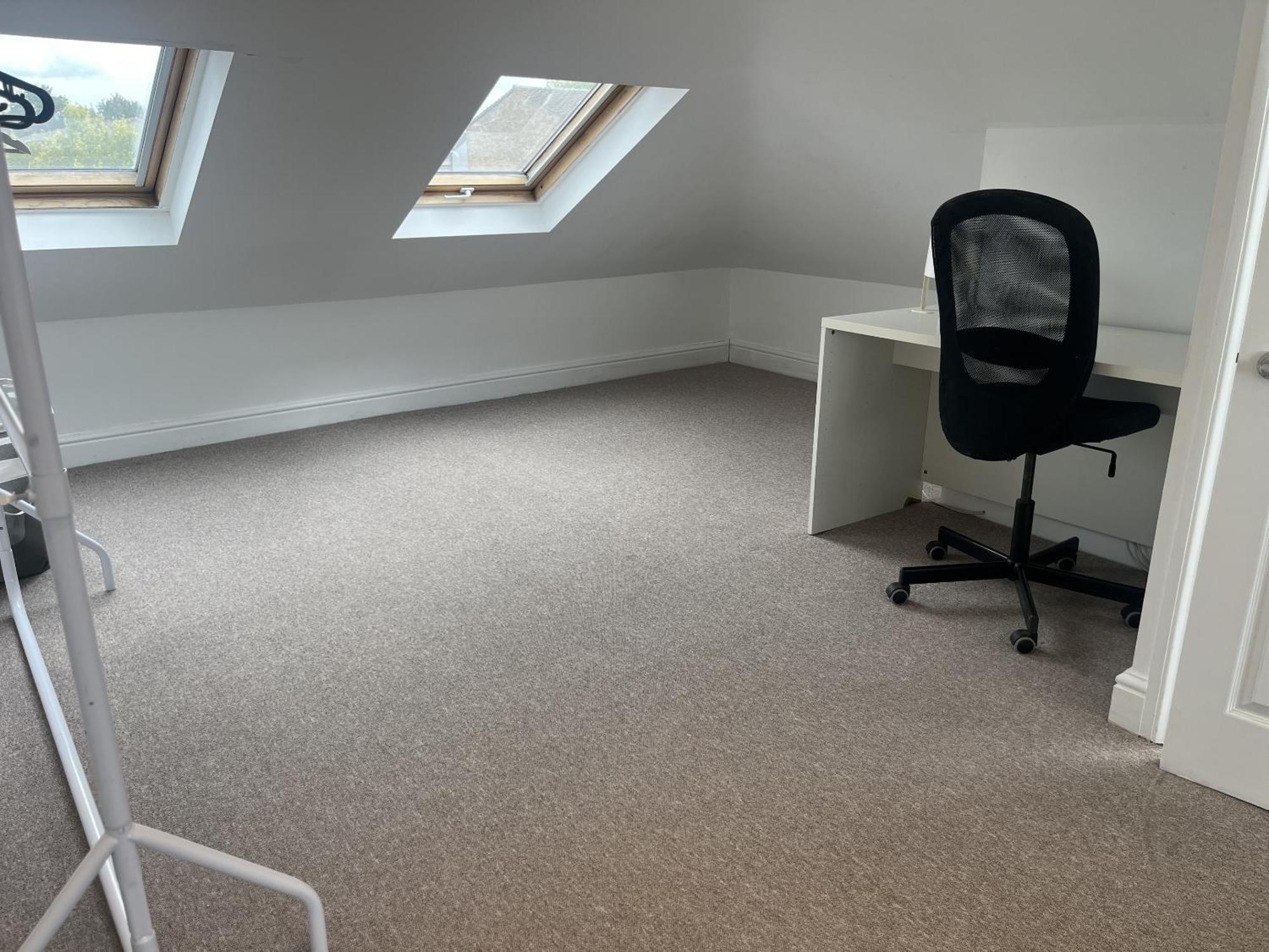 City Reach Retreat Spacious 4Bed House Startford Maryland Great Transport Links London Luaran gambar