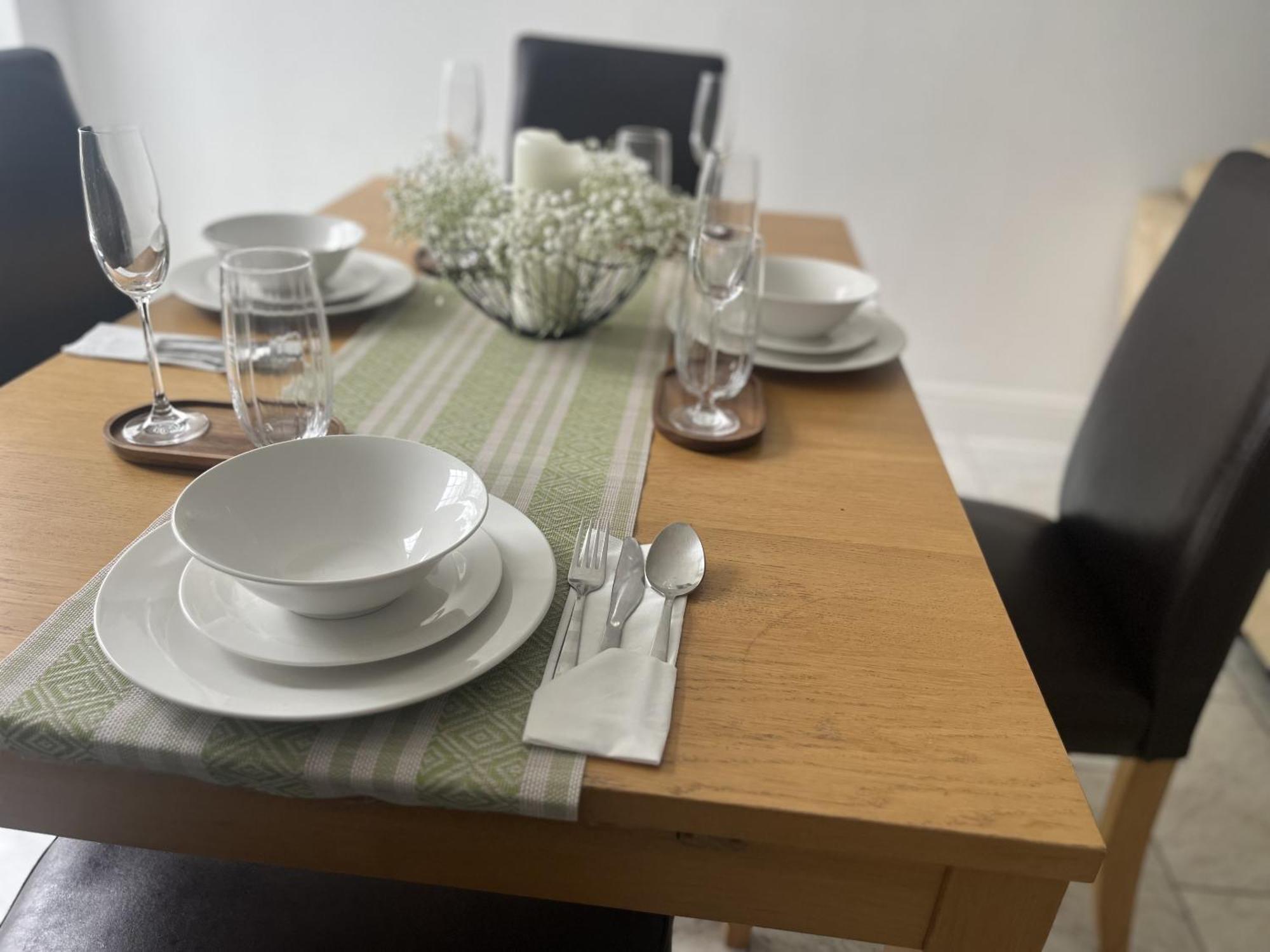 City Reach Retreat Spacious 4Bed House Startford Maryland Great Transport Links London Luaran gambar