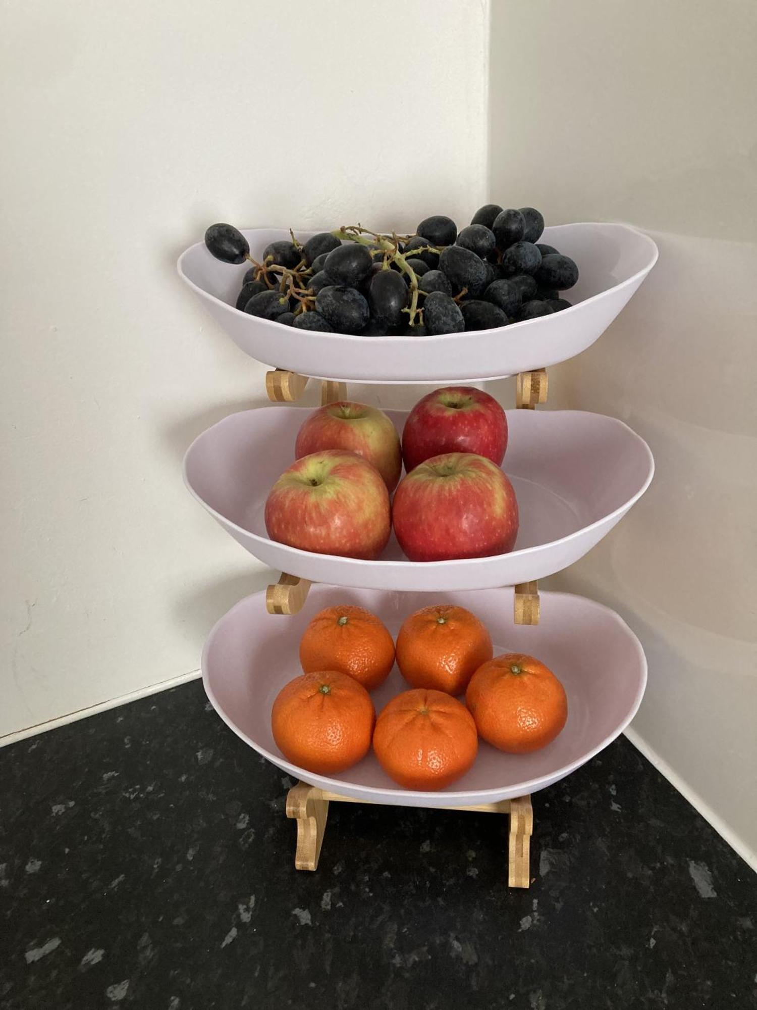 City Reach Retreat Spacious 4Bed House Startford Maryland Great Transport Links London Luaran gambar