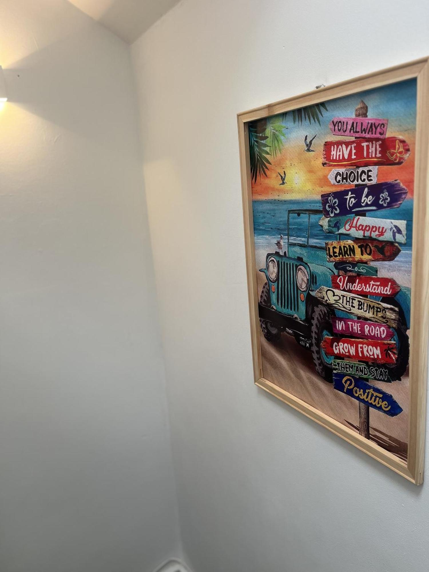 City Reach Retreat Spacious 4Bed House Startford Maryland Great Transport Links London Luaran gambar