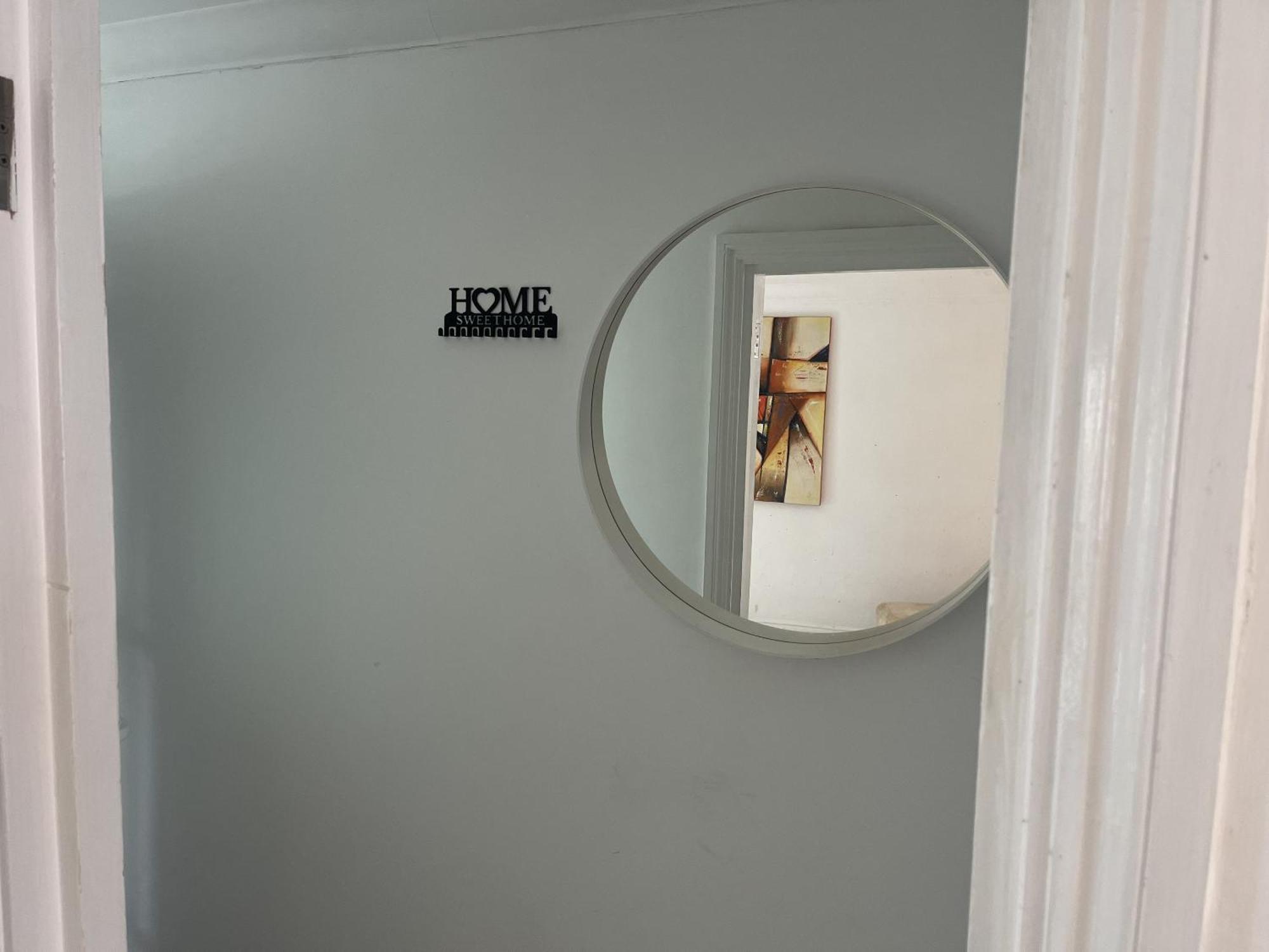 City Reach Retreat Spacious 4Bed House Startford Maryland Great Transport Links London Luaran gambar