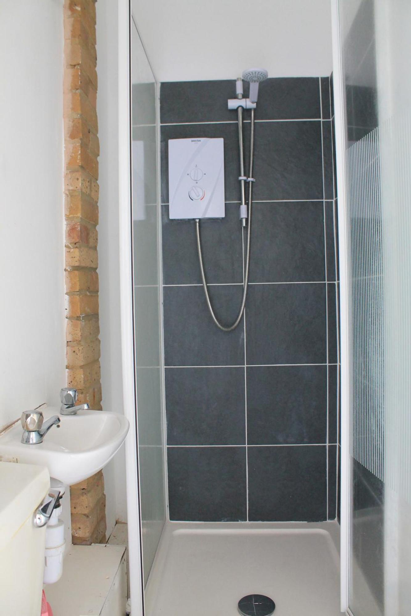City Reach Retreat Spacious 4Bed House Startford Maryland Great Transport Links London Luaran gambar