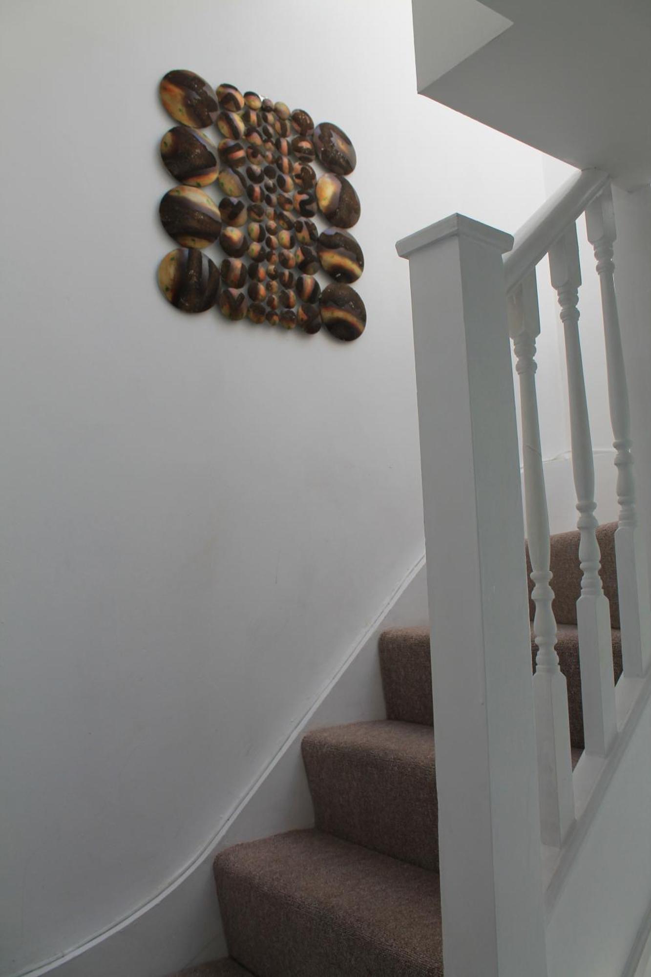 City Reach Retreat Spacious 4Bed House Startford Maryland Great Transport Links London Luaran gambar