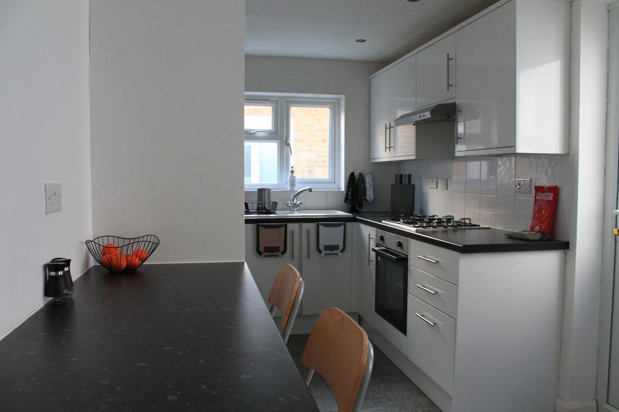 City Reach Retreat Spacious 4Bed House Startford Maryland Great Transport Links London Luaran gambar