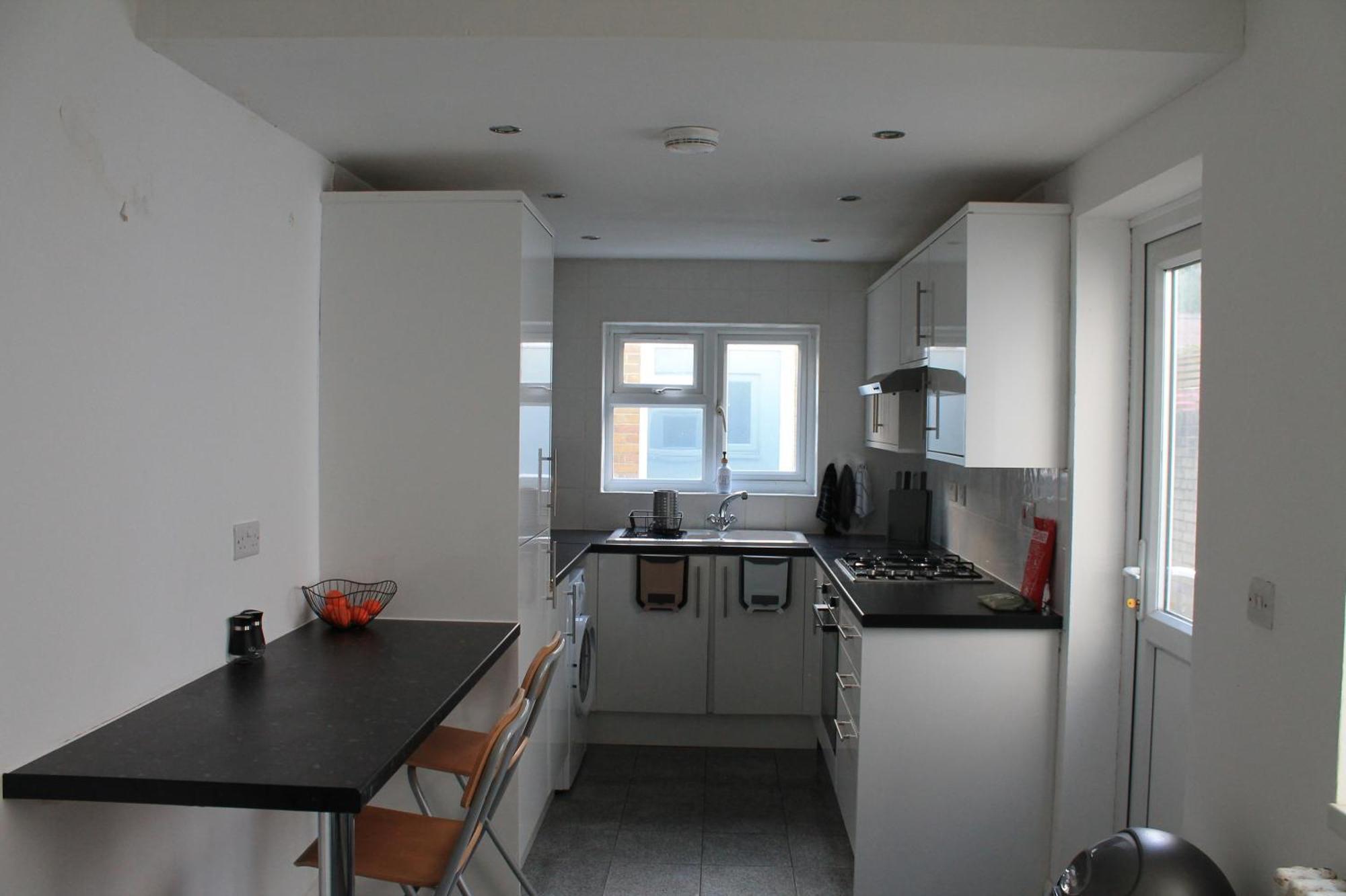 City Reach Retreat Spacious 4Bed House Startford Maryland Great Transport Links London Luaran gambar